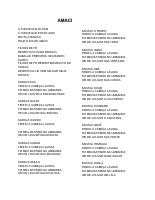 Amaci (1).pdf